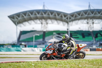Sepang;event-digital-images;motorbikes;no-limits;peter-wileman-photography;trackday;trackday-digital-images
